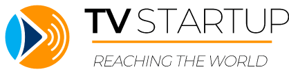tvstartup logo